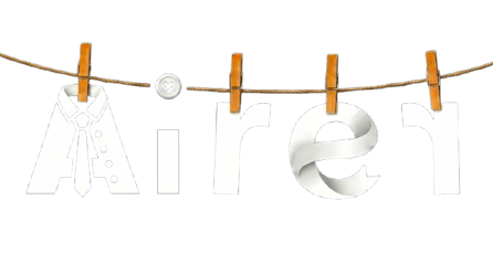 Airer